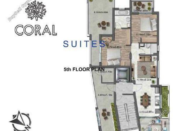 studio commercial building for sale larnaca municipality larnaca 7906096 image 16251561