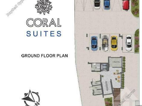 studio commercial building for sale larnaca municipality larnaca 7906096 image 16251562