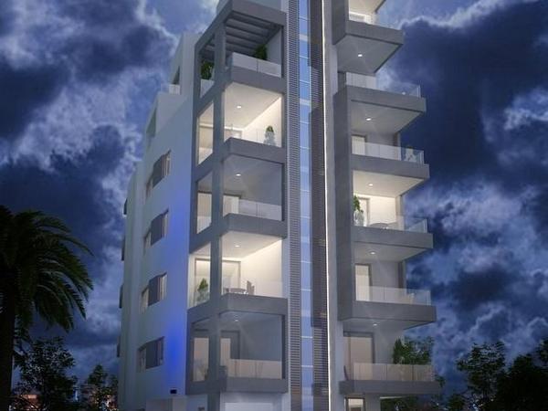 studio commercial building for sale larnaca municipality larnaca 7906096 image 16279143
