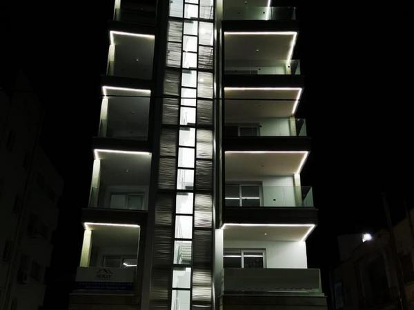 studio commercial building for sale larnaca municipality larnaca 7906096 image 16533129