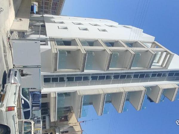 studio commercial building for sale larnaca municipality larnaca 7906096 image 16533130