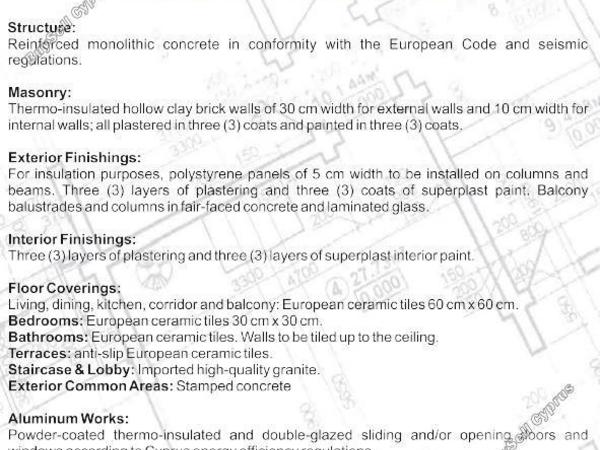 studio commercial building for sale larnaca municipality larnaca 7906096 image 16533131