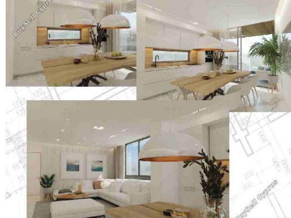 studio commercial building for sale larnaca municipality larnaca 7906096 image 16658547