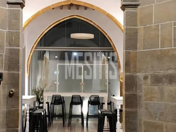 studio office for rent agios andreas nicosia nicosia 8834096 image 17016724