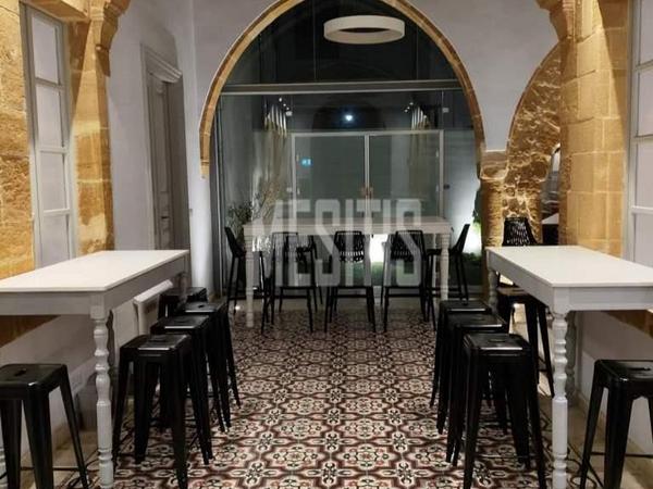 studio office for rent agios andreas nicosia nicosia 8834096 image 17016725