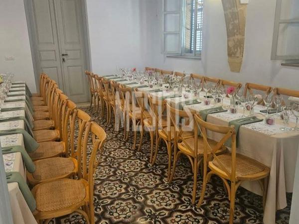 studio office for rent agios andreas nicosia nicosia 8834096 image 17016726