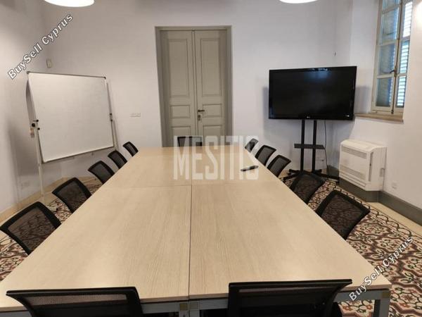 studio office for rent agios andreas nicosia nicosia 8834096 image 17016730