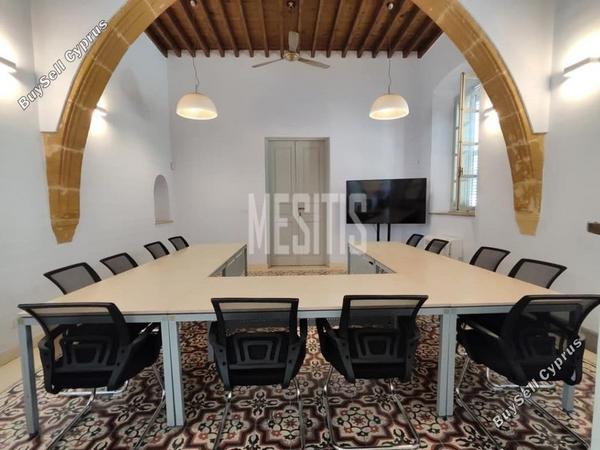 studio office for rent agios andreas nicosia nicosia 8834096 image 17016731