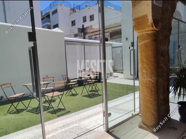studio office for rent agios andreas nicosia nicosia 8834096 image 17016733