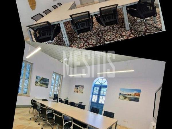 studio office for rent agios andreas nicosia nicosia 8834096 image 17016734