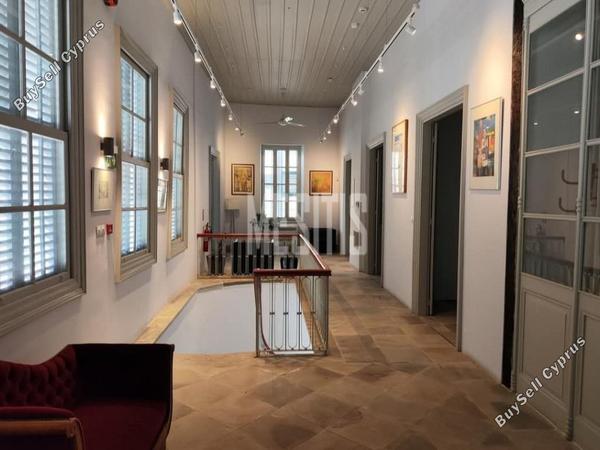 studio office for rent agios andreas nicosia nicosia 8834096 image 17016738