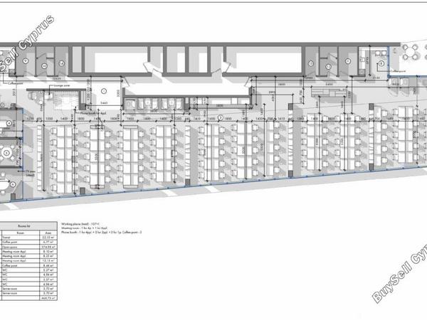 studio office for rent kapsalos limassol 8418096 image 14960004