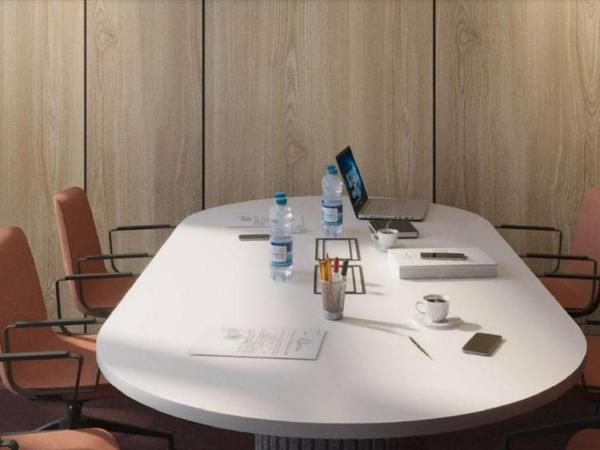 studio office for rent kapsalos limassol 8418096 image 14960009