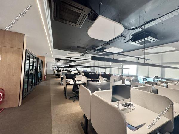 studio office for rent kapsalos limassol 8418096 image 15079554