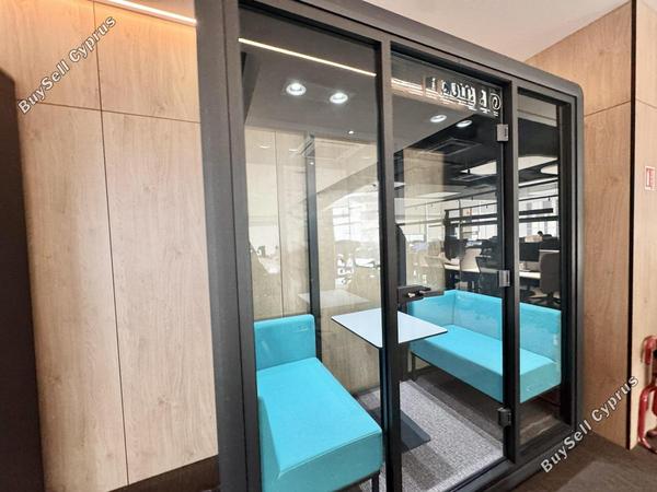 studio office for rent kapsalos limassol 8418096 image 15208634
