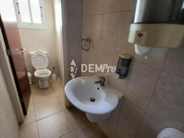 studio office for rent paphos municipality paphos 7813096 image 12702878