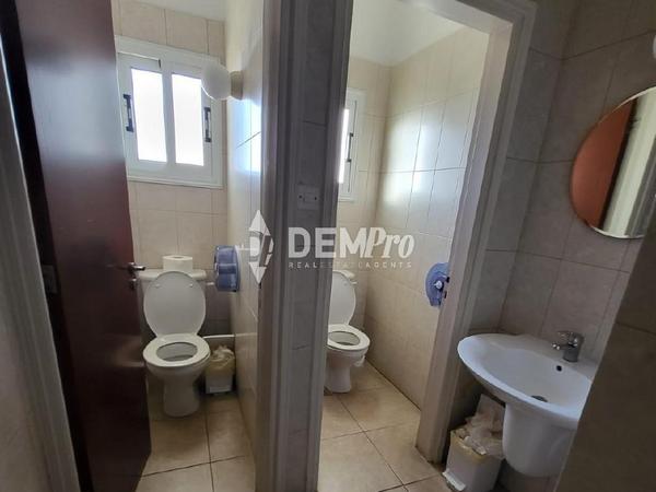 studio office for rent paphos municipality paphos 7813096 image 12702882