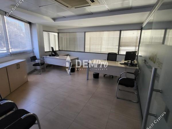 studio office for rent paphos municipality paphos 7813096 image 12702888