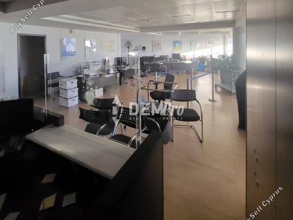 studio office for rent paphos municipality paphos 7813096 image 12702892