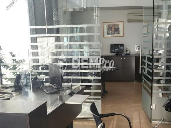 studio office for rent paphos municipality paphos 7813096 image 12702893