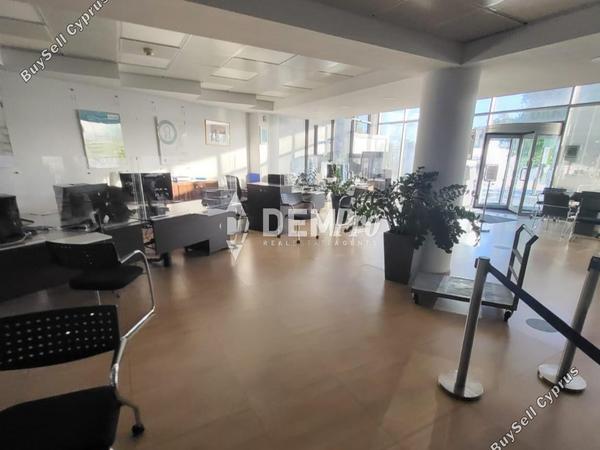 studio office for rent paphos municipality paphos 7813096 image 12702894