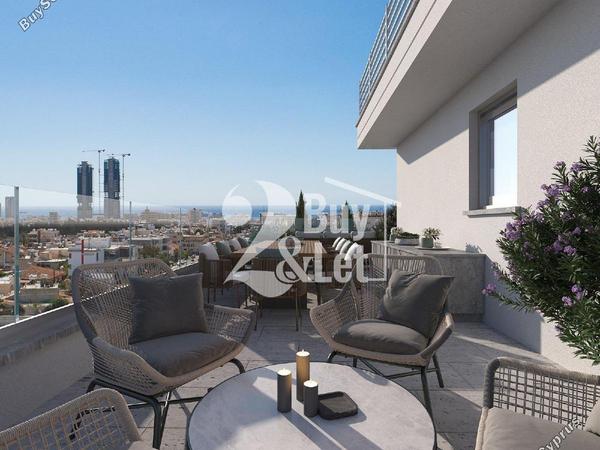 studio office for sale agios nicolaos limassol 1750096 image 16841163