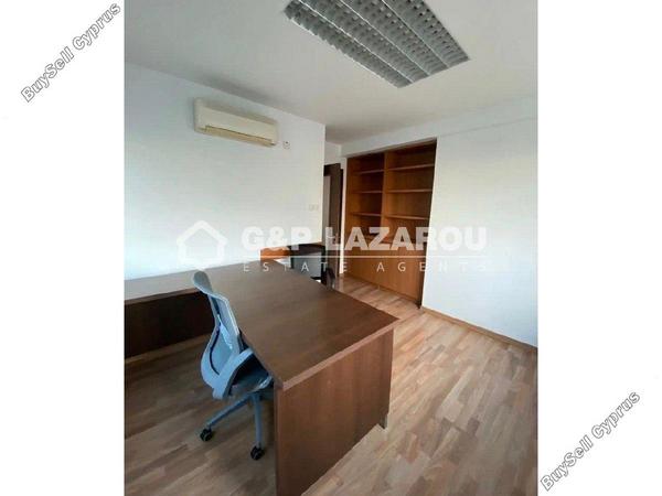 studio office for sale nicosia walled old city nicosia 1577096 image 12626995