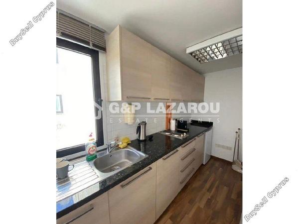 studio office for sale nicosia walled old city nicosia 1577096 image 12626997
