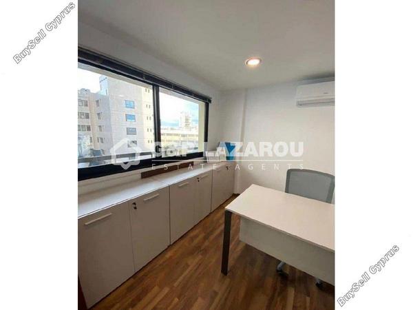 studio office for sale nicosia walled old city nicosia 1577096 image 12626998
