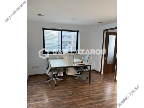 studio office for sale nicosia walled old city nicosia 1577096 image 12627000