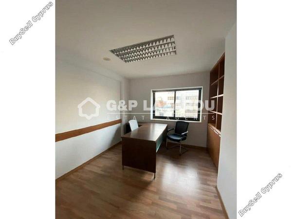 studio office for sale nicosia walled old city nicosia 1577096 image 12627003