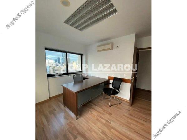 studio office for sale nicosia walled old city nicosia 1577096 image 12627006