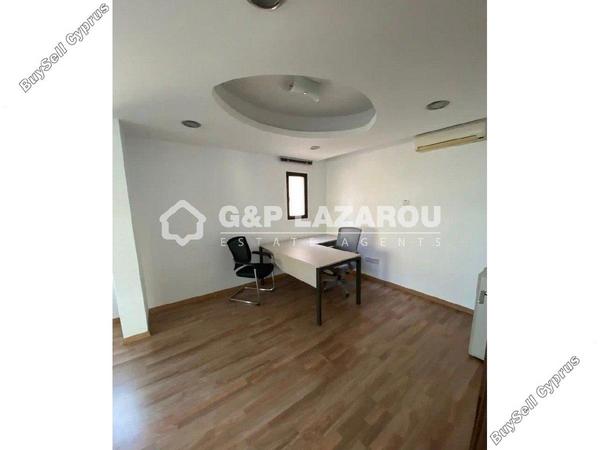 studio office for sale nicosia walled old city nicosia 1577096 image 12627008