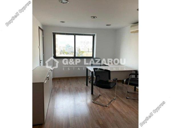 studio office for sale nicosia walled old city nicosia 1577096 image 12627009