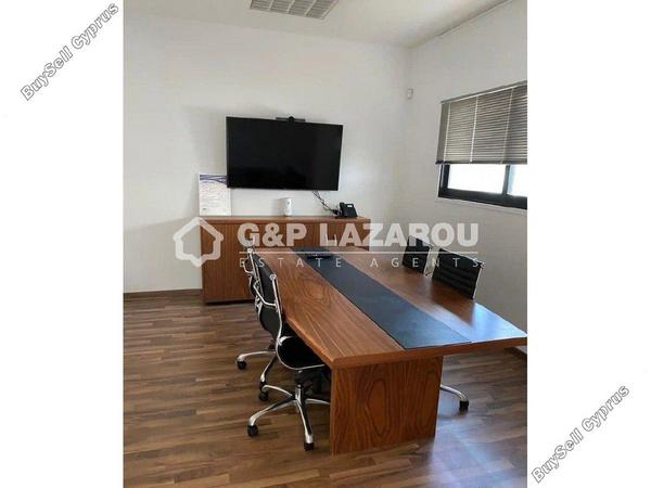 studio office for sale nicosia walled old city nicosia 1577096 image 12627012