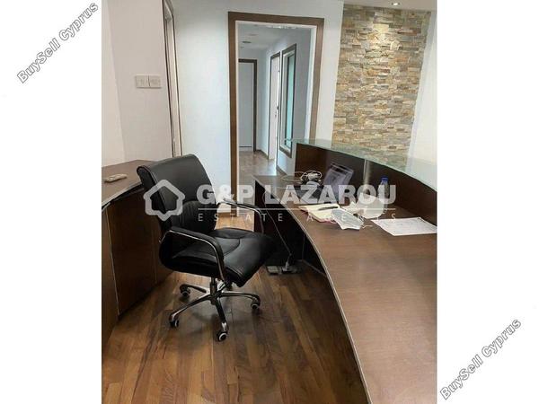 studio office for sale nicosia walled old city nicosia 1577096 image 12627015