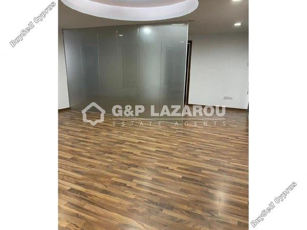 studio office for sale nicosia walled old city nicosia 1577096 image 12627017