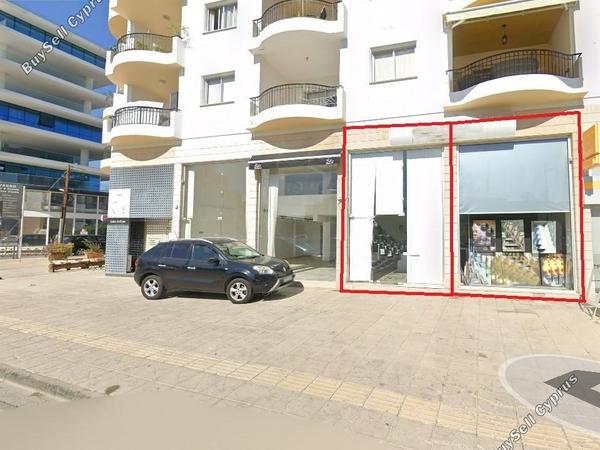 studio shop for sale makedonitissa nicosia 8588096 image 15857910