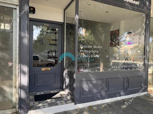 studio shop for sale nicosia municipality nicosia 8602096 image 15754170
