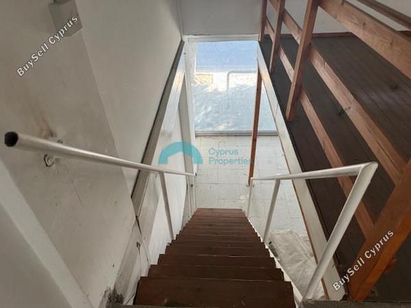 studio shop for sale nicosia municipality nicosia 8602096 image 15754174
