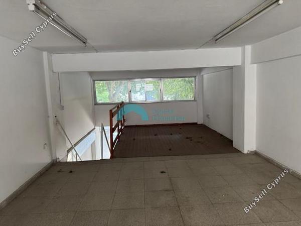 studio shop for sale nicosia municipality nicosia 8602096 image 15754175