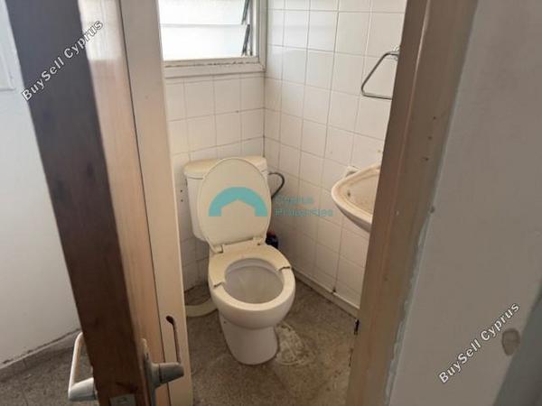 studio shop for sale nicosia municipality nicosia 8602096 image 15754176