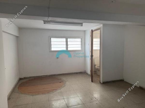 studio shop for sale nicosia municipality nicosia 8602096 image 15754177