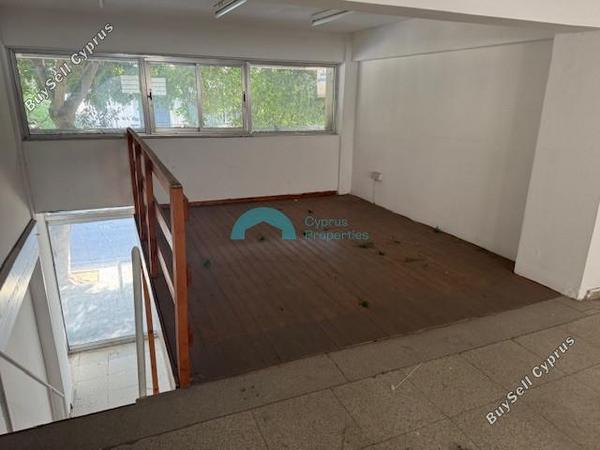 studio shop for sale nicosia municipality nicosia 8602096 image 15754179