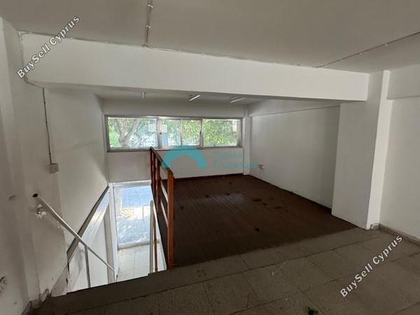 studio shop for sale nicosia municipality nicosia 8602096 image 15754180