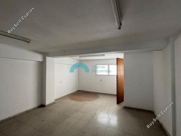 studio shop for sale nicosia municipality nicosia 8602096 image 15754181
