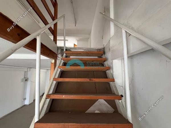 studio shop for sale nicosia municipality nicosia 8602096 image 15754182