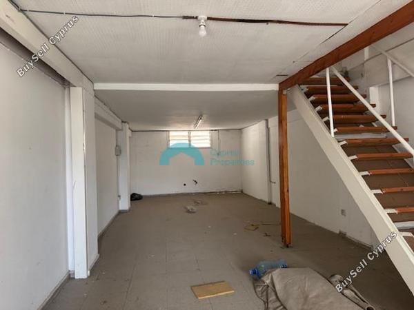 studio shop for sale nicosia municipality nicosia 8602096 image 15754186