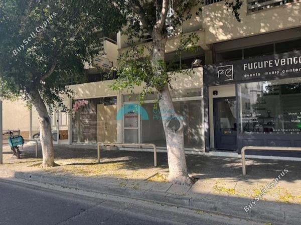 studio shop for sale nicosia municipality nicosia 8602096 image 15754188