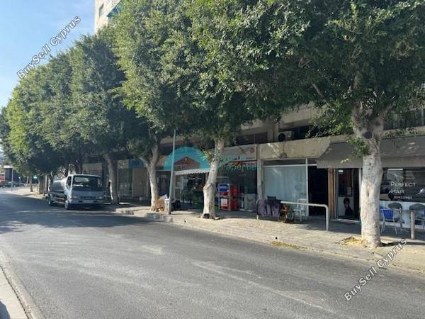 studio shop for sale nicosia municipality nicosia 8602096 image 15754190